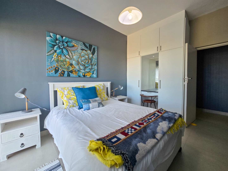 6 Bedroom Property for Sale in Stilbaai Oos Western Cape